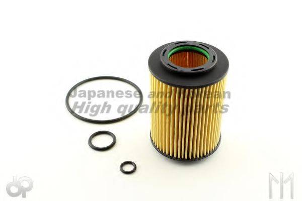 ASHUKI H097-50