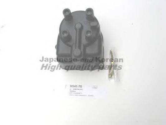 ASHUKI H141-70