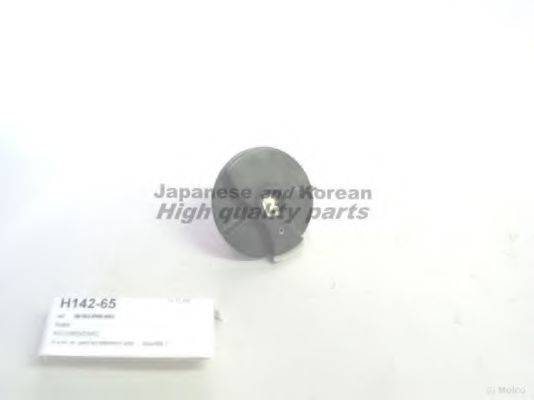 ASHUKI H142-65