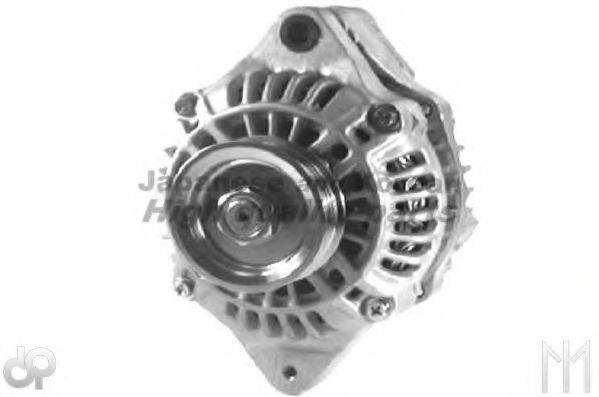 ASHUKI H146-80