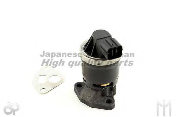 ASHUKI H222-02