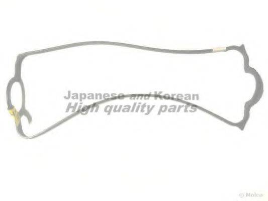 ASHUKI H236-10