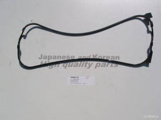 ASHUKI H236-15