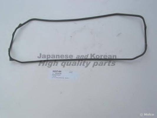 ASHUKI H237-05