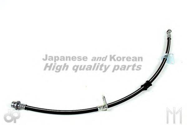ASHUKI H301-44