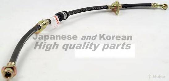 ASHUKI H305-15