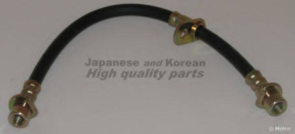 ASHUKI H306-05