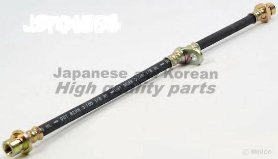ASHUKI H306-80