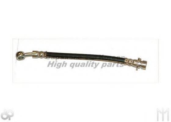 ASHUKI H306-97