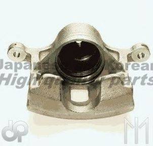 ASHUKI H309-41