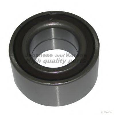 ASHUKI H310-40