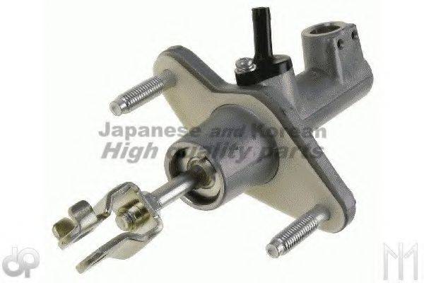 ASHUKI H320-25