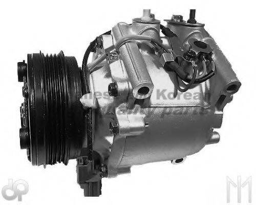 ASHUKI H550-24