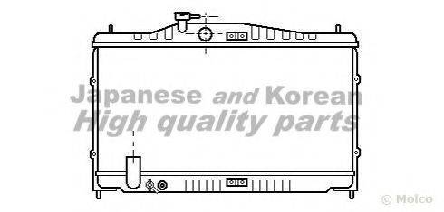 ASHUKI H552-20