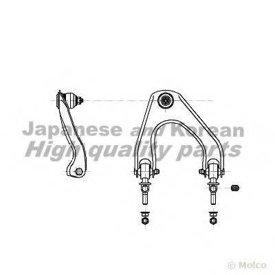 ASHUKI H581-01