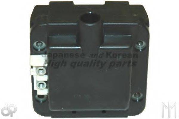 ASHUKI H595-01