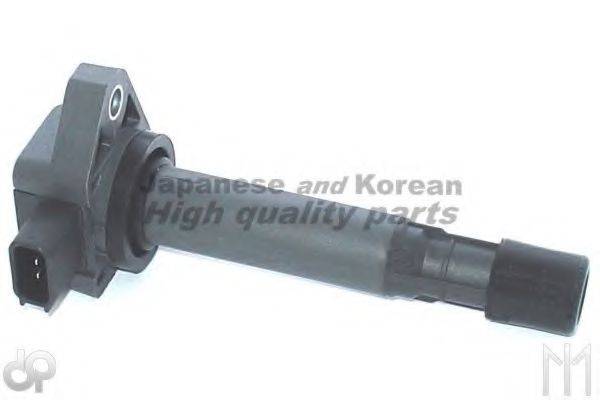 ASHUKI H595-05