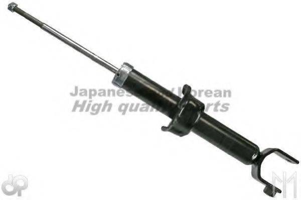 ASHUKI H625-09I
