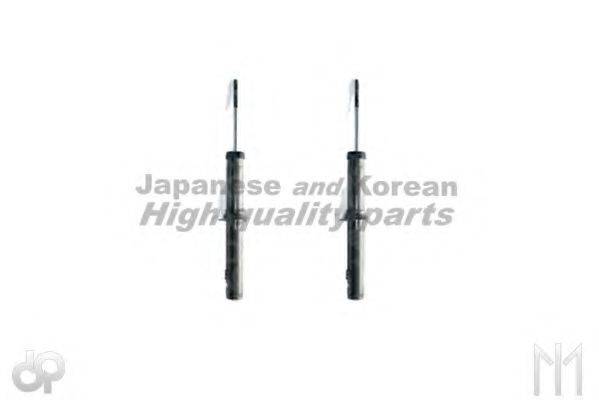 ASHUKI H625-25I