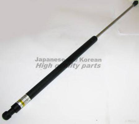 ASHUKI H925-27