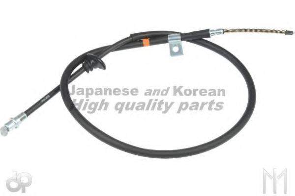 ASHUKI HRK12359