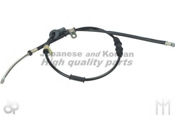ASHUKI HRK12363