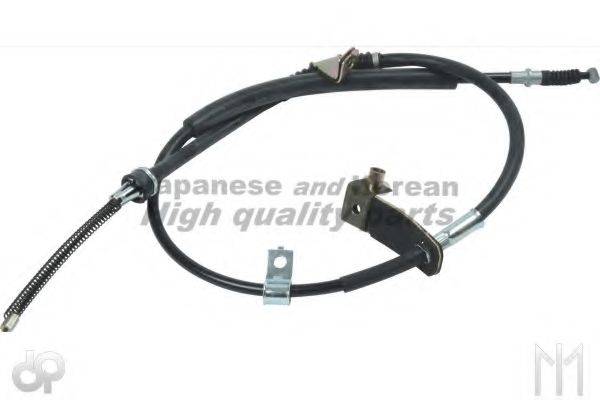 ASHUKI HRK12373