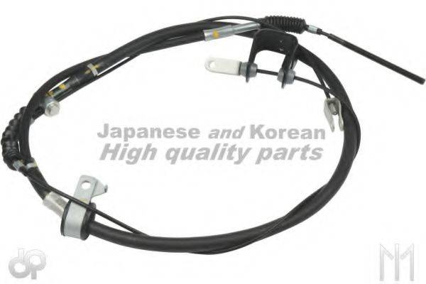 ASHUKI HRK12386