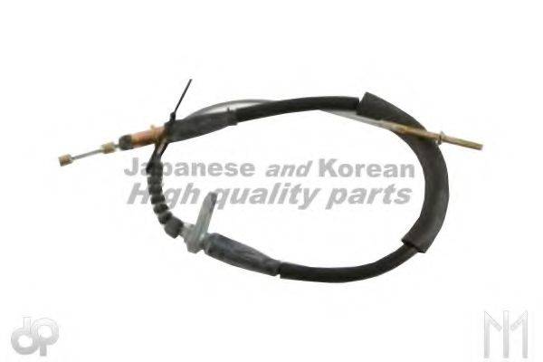 ASHUKI HRK12393
