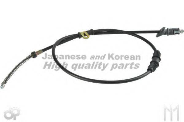 ASHUKI HRK12424