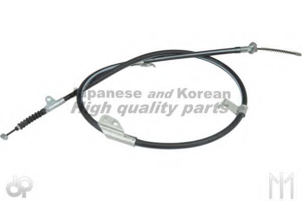 ASHUKI HRK12434