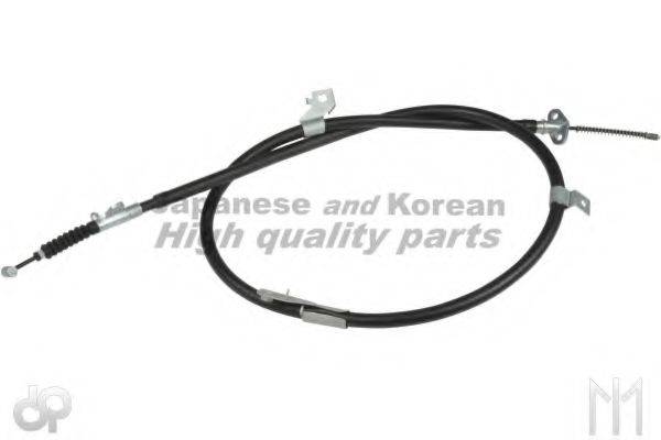 ASHUKI HRK12435