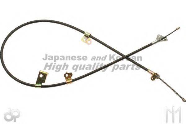 ASHUKI HRK12489