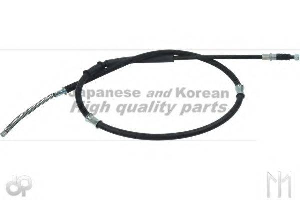 ASHUKI HRK12495