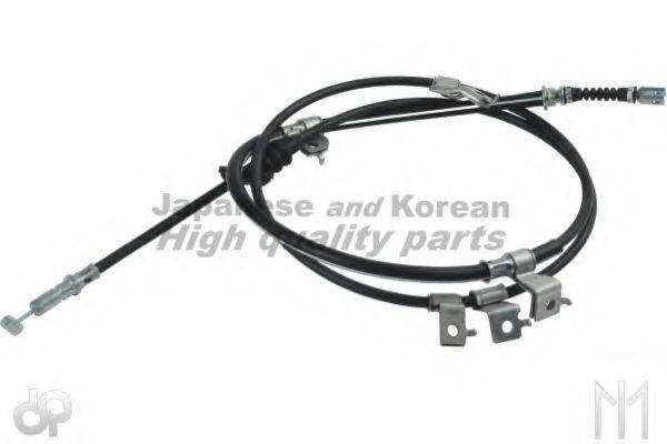 ASHUKI HRK12525