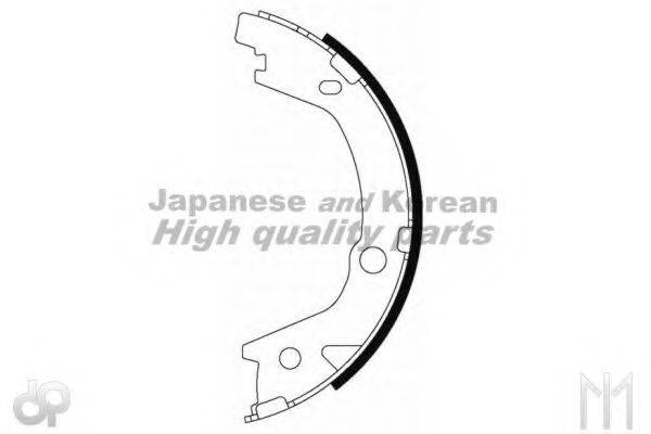 ASHUKI HRK12531