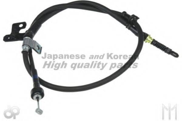 ASHUKI HRK12534
