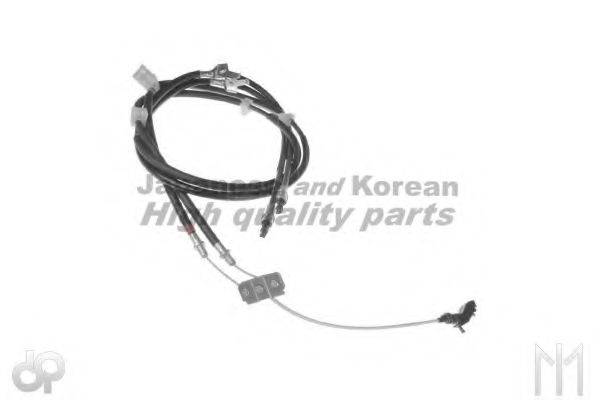 ASHUKI HRK12557