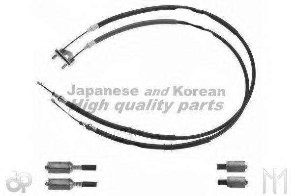 ASHUKI HRK12562