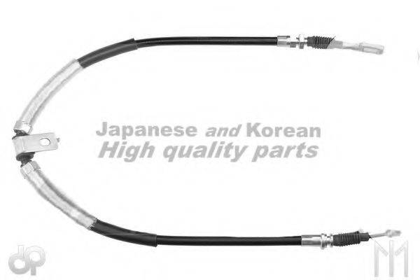 ASHUKI HRK12595