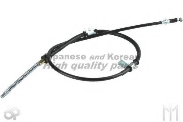 ASHUKI HRK12609