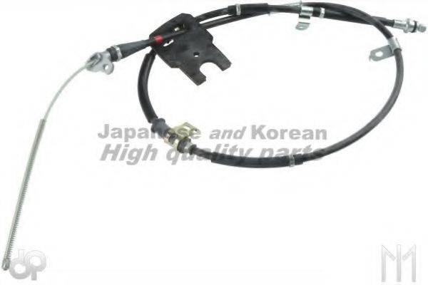 ASHUKI HRK12668