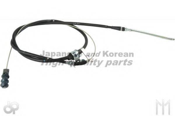 ASHUKI HRK12671