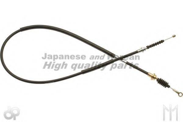 ASHUKI HRK12701