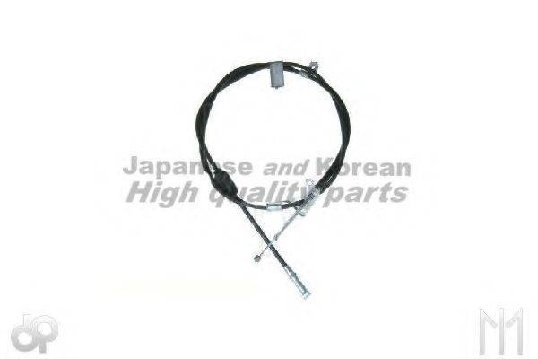 ASHUKI HRK12731