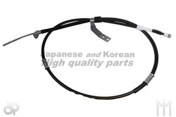ASHUKI HRK12744