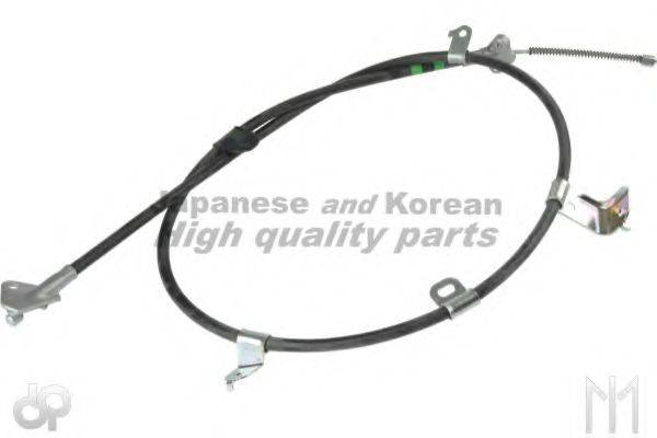 ASHUKI HRK12778
