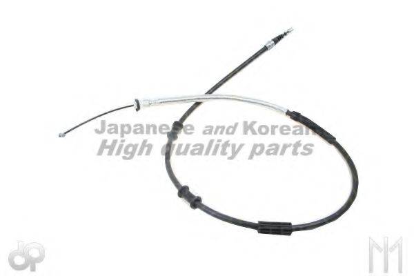 ASHUKI HRK12814
