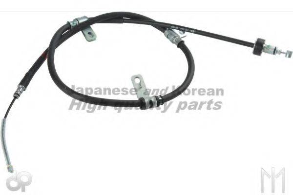 ASHUKI HRK12848
