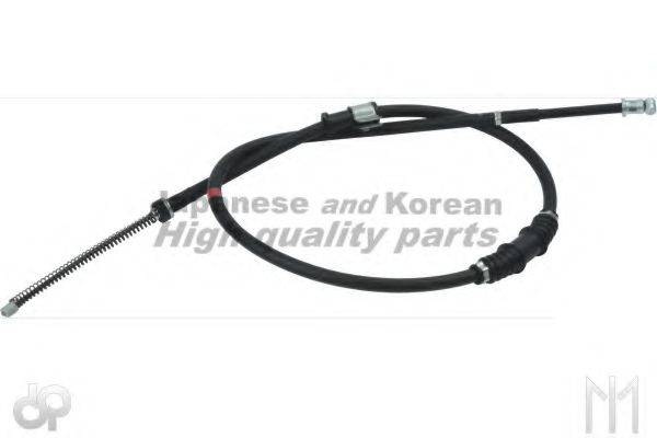 ASHUKI HRK12865